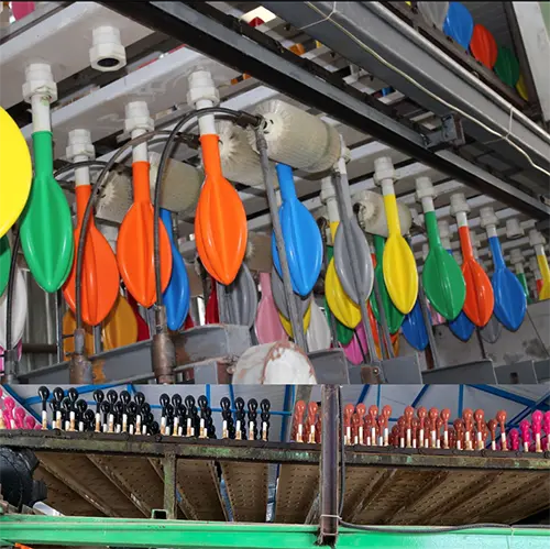 ballonger partihandel bulk