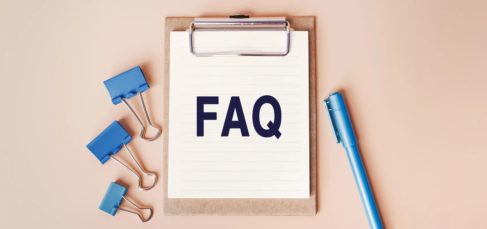 Hur lång är den anpassade gratulations- och produktionscykeln för ballonger?