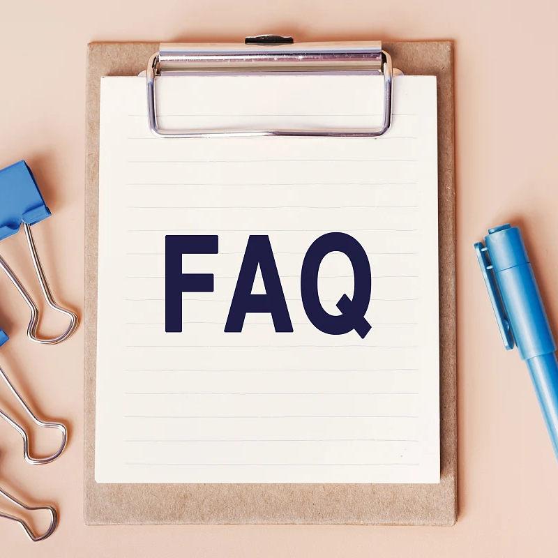 Hur stor är storleken på en regnbågsnummerfolieballong?