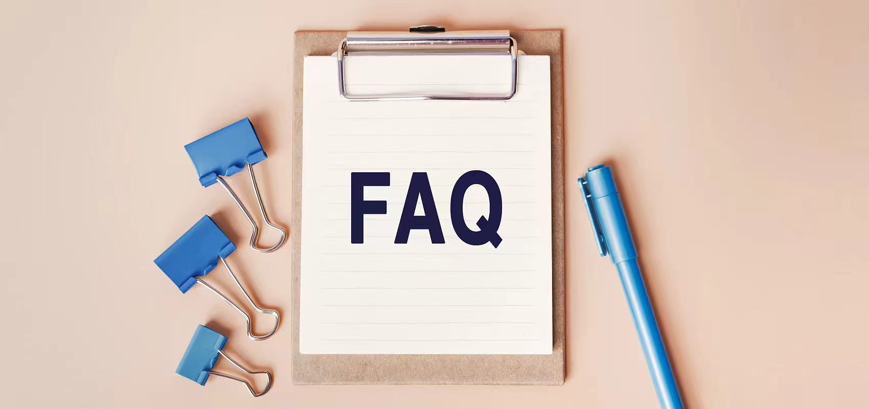 Vilken är den minsta beställningskvantiteten för Jordgubbsfolieballong?