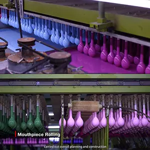 Hur man väljer en pålitlig ballongtillverkare