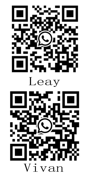 QR