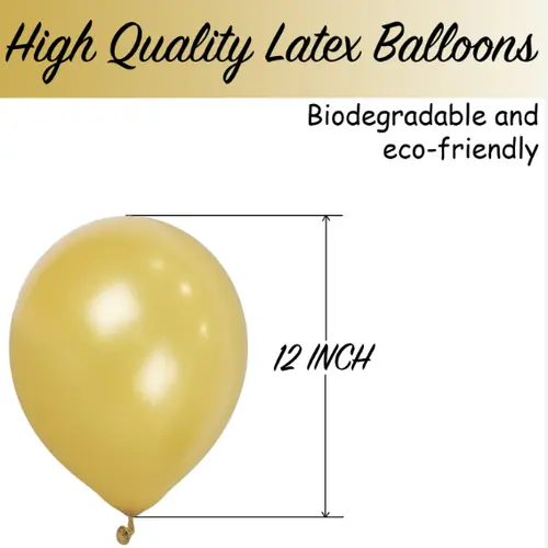 Varför billiga ballonger kan skada ditt varumärke