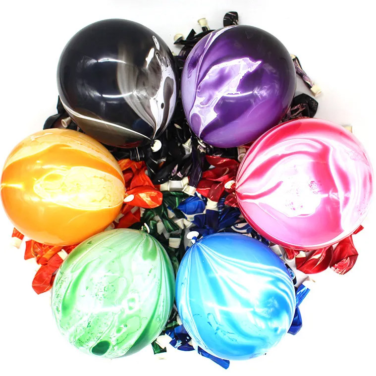 Ballong