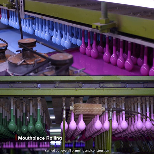 latex ballonger partihandel