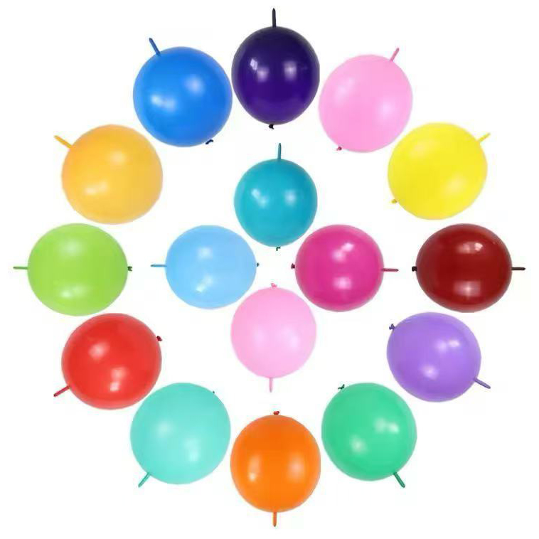 Bakballong